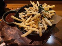 -大酉·M Coffee(北京美术馆店)