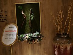-美丽豪酒店(西安钟鼓楼回民街店)