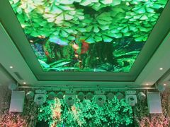 -满汉楼(江畔店)