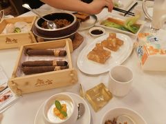 -唐宫海鲜舫
