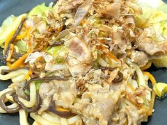 -小条食堂(筼筜天虹店)