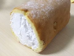 -百年义利(甜水园东里店)