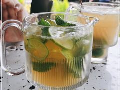 -gaga(深圳南山益田假日广场店)