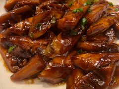 -榕港名轩(天禧店)