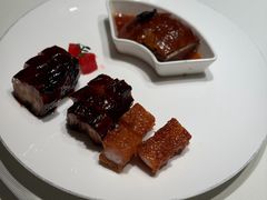 -炳胜私厨(万象前海店)