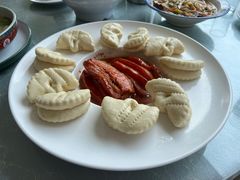 -建坤水席宫·洛阳菜(中州路店)