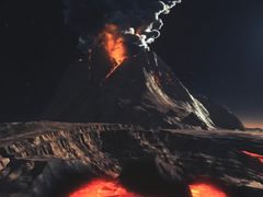 -中国科学技术馆影院