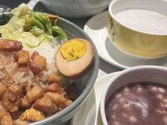 -志明眷村·台式融合菜·宵夜