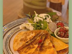 -The Good Place好地方·Brunch·coffee(国贸店)