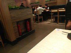 -新石器烤肉(南通CBD大有境店)