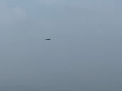-千岛湖天屿景区