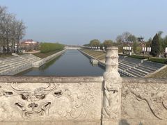 -赵州桥景区