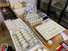 -小胖子馄饨店(洪兴路店)