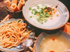 -大王油茶(二厂文创公园店)
