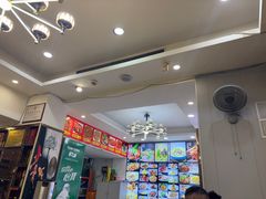 -林记象山海鲜(广灵二路店)