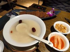 -阿婉贵州苗家酸汤鱼(梅林店)