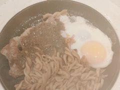 -快乐爱斯米牛排自助(金州安盛店)