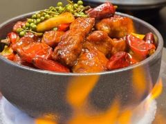 -浦江悦(陆家嘴保利广场店)