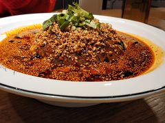 -鸡毛店·川菜(双楠店)