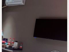 -如家酒店·neo(北京朝阳北路十里堡地铁站店)