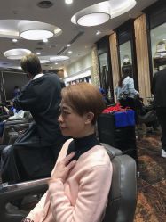 -八佰伴8008星级形象店