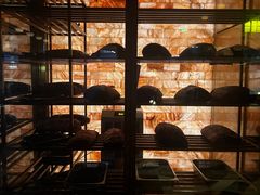 -ZHAO赵·牛扒坊(万象城店)