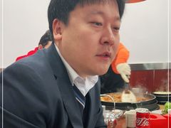 -春川铁板鸡(高科园店)