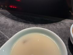 -捞王锅物料理(金华义乌之心店)