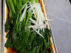 -槐乡六门城小馆(洪洞店)
