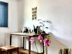 -京东家装(昆明总店)