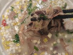-阿那亚第六食堂(文创街区店)