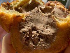 -85度C(成都浆洗街店)