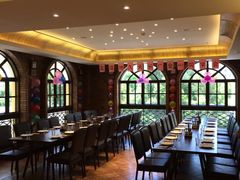 iphone_upload_pic-澳门木偶葡国餐厅(珠海店)