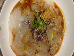 -金掌勺·锅包肉(广渠门店)
