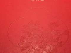 -老吉堂上海本帮菜(望京万象汇店)