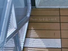 -双风车咖啡馆 Twin Windmills(六道口店)