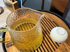 -凯逸轩·匠心粤菜(中城名仕汇店)