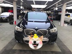-3M博瑞达龙膜威固BOP保镖汽车贴膜隐形车衣(国贸店)
