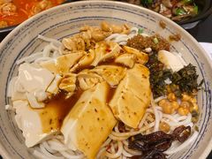 -多味居(剪子巷店)