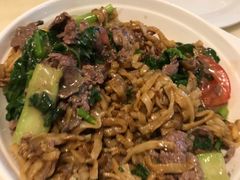 -福合埕牛肉丸(水仙园店)