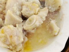 -馨越楼·点心·粤菜(赤坎店)