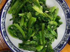 -淳安二十八道·美食汇·淳鱼馆(阳光路店)