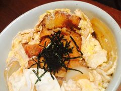 -铃木食堂(帽儿胡同店)