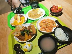-沐槿宫韩式汗蒸水汇(马群店)