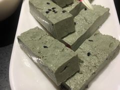 -大龙燚火锅(春熙店)