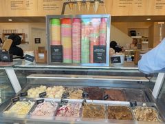 -Patagonia Chocolates(皇后镇店)