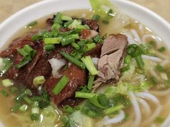 -杞兴东莞烧鹅