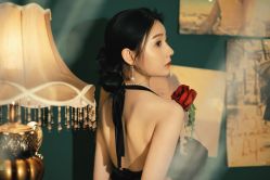 -全城热恋写真馆(南方大厦店)