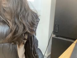 -V8潮牌·接发烫染连锁