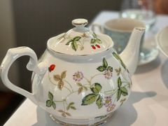 -蝶舍·MAISON PAPILLON